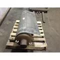CAT C13 Exhaust DPF Assembly thumbnail 3