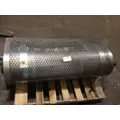 CAT C13 Exhaust DPF Assembly thumbnail 4