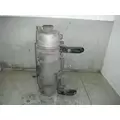 CAT C13 Exhaust DPF Assembly thumbnail 6