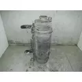 CAT C13 Exhaust DPF Assembly thumbnail 8