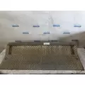CAT C13 Exhaust DPF Assembly thumbnail 1