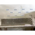 CAT C13 Exhaust DPF Assembly thumbnail 2