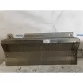 CAT C13 Exhaust DPF Assembly thumbnail 3