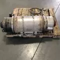 CAT C13 Exhaust DPF Assembly thumbnail 2