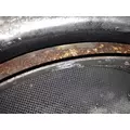 CAT C13 Exhaust DPF Assembly thumbnail 10