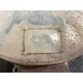 CAT C13 Exhaust DPF Assembly thumbnail 4
