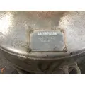 CAT C13 Exhaust DPF Assembly thumbnail 5
