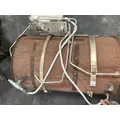CAT C13 Exhaust DPF Assembly thumbnail 6