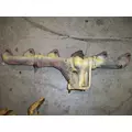 CAT C13 Exhaust Manifold thumbnail 2