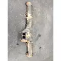 CAT C13 Exhaust Manifold thumbnail 2