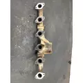 CAT C13 Exhaust Manifold thumbnail 3