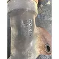 CAT C13 Exhaust Manifold thumbnail 5