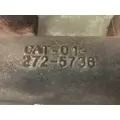 CAT C13 Exhaust Manifold thumbnail 4