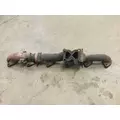 CAT C13 Exhaust Manifold thumbnail 2