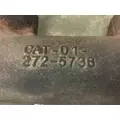 CAT C13 Exhaust Manifold thumbnail 4