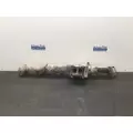CAT C13 Exhaust Manifold thumbnail 1