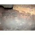 CAT C13 Exhaust Manifold thumbnail 2