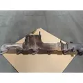 CAT C13 Exhaust Manifold thumbnail 3