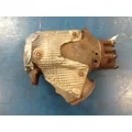 CAT C13 Exhaust Misc thumbnail 1