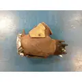 CAT C13 Exhaust Misc thumbnail 2