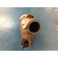 CAT C13 Exhaust Misc thumbnail 3