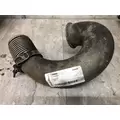 CAT C13 Exhaust Pipe thumbnail 1