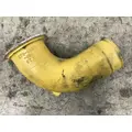 CAT C13 Exhaust Pipe thumbnail 1