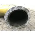 CAT C13 Exhaust Pipe thumbnail 2