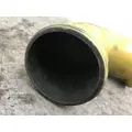 CAT C13 Exhaust Pipe thumbnail 3