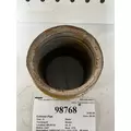 CAT C13 Exhaust Pipe thumbnail 3