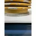 CAT C13 Exhaust Pipe thumbnail 4