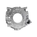 CAT C13 FLYWHEEL HOUSING thumbnail 2