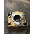 CAT C13 FLYWHEEL HOUSING thumbnail 1