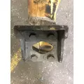 CAT C13 FLYWHEEL HOUSING thumbnail 4