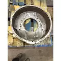 CAT C13 FLYWHEEL HOUSING thumbnail 4