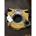 CAT C13 FLYWHEEL HOUSING thumbnail 1