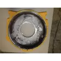 CAT C13 FLYWHEEL HOUSING thumbnail 3