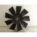 CAT C13 Fan Blade thumbnail 3