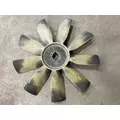 CAT C13 Fan Blade thumbnail 1