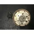 CAT C13 Fan Clutch thumbnail 2