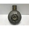 CAT C13 Fan Clutch thumbnail 1