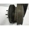 CAT C13 Fan Clutch thumbnail 2