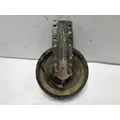 CAT C13 Fan Clutch thumbnail 3