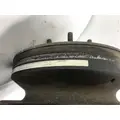 CAT C13 Fan Clutch thumbnail 4