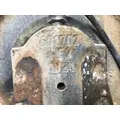 CAT C13 Fan Clutch thumbnail 5