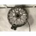 CAT C13 Fan Clutch thumbnail 3