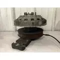 CAT C13 Fan Clutch thumbnail 4