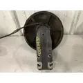 CAT C13 Fan Clutch thumbnail 5