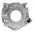 CAT C13 Flywheel Housing thumbnail 1