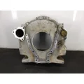 CAT C13 Flywheel Housing thumbnail 3